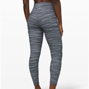 BRAND NEW ALIGN HERRINGBONE 28” NWT